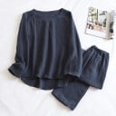 Pigiama da donna P3133 1