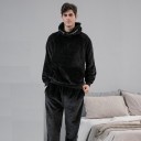 Pigiama da uomo T2419 1