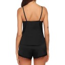 Pigiama Donna P2812 1