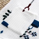 Pigiama Donna P3078 4