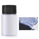 Pigmenter til epoxyharpikser 10 g 4