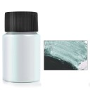 Pigmenter til epoxyharpikser 10 g 7