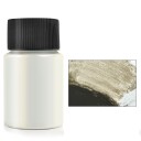 Pigmenter til epoxyharpikser 10 g 6