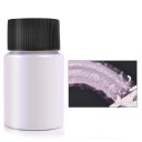 Pigmenter til epoxyharpikser 10 g 2