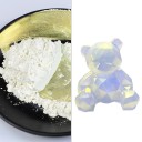 Pigmenter til epoxyharpikser 5 g 17