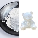 Pigmenter til epoxyharpikser 5 g 22