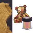 Pigmenter til epoxyharpikser 5 g 11