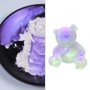 Pigments for Epoxy Resins 5 g 16