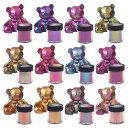 Pigments for Epoxy Resins 5 g 1