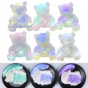 Pigments for Epoxy Resins 5 g 20