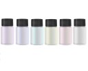 Pigments pour résines époxy 10 g 1