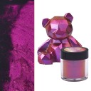 Pigments pour résines époxy 5 g 14