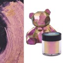 Pigments pour résines époxy 5 g 15