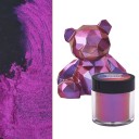 Pigments pour résines époxy 5 g 16