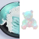 Pigments pour résines époxy 5 g 18