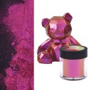 Pigments pour résines époxy 5 g 6