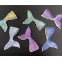 Pigments pour résines époxy 5 g 3