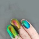 Pigments pour résines époxy 5 g 4