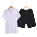 Pijama de hombre T2403 2
