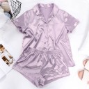 Pijama de mujer P2588 12