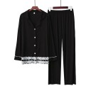 Pijama de mujer P2751 1