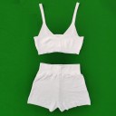 Pijama de mujer P2827 4