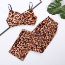 Pijama de mujer P2915 3