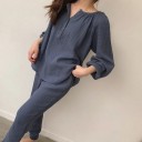 Pijama de mujer P3001 3
