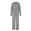 Pijama de mujer P3009 4