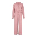 Pijama de mujer P3009 3