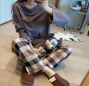 Pijama de mujer P3028 2