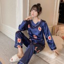 Pijama de mujer P3150 3