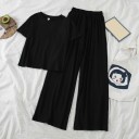 Pijama Feminino P2835 2