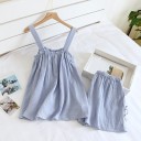 Pijama Feminino P2863 3