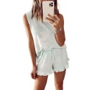 Pijama Feminino P2893 5