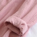 Pijama Feminino P3133 2