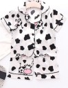 Pijamas para niños 12