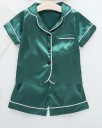 Pijamas para niños 5