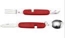 Piknik-aterimet 4in1 J2237 5