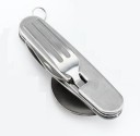 Piknik-aterimet 4in1 J2237 6