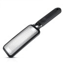 Pilão para calcanhares 5