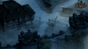 Piliere večnosti Definitívna edícia PC Steam CD kľúč 5