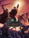 Piliere večnosti Definitívna edícia PC Steam účet 1