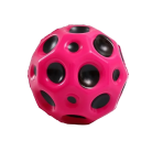 Piłka skacząca 6 cm 6