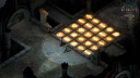 Pillars of Eternity Definitive Edition PC Steam CD-avain 6