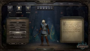 Pillars of Eternity Definitive Edition PC Steam Fiók 3