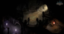 Pillars of Eternity Edição Definitiva PC Steam CD Key 4