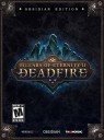 Pillars of Eternity II: Deadfire Obsidian Edition PC Steam CD Key 1