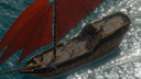 Pillars of Eternity II: Deadfire Obsidian Edition PC Steam CD Kulcs 3
