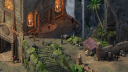 Pillars of Eternity II: Deadfire Obsidian Edition PC Steam CD Kulcs 7